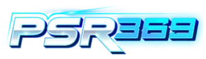 Logo psr369