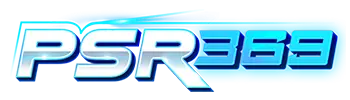 Logo psr369