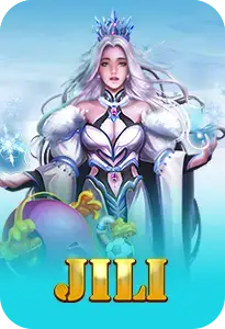 Jili