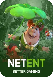 Netent
