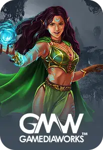 GMW