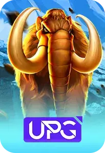 UPG