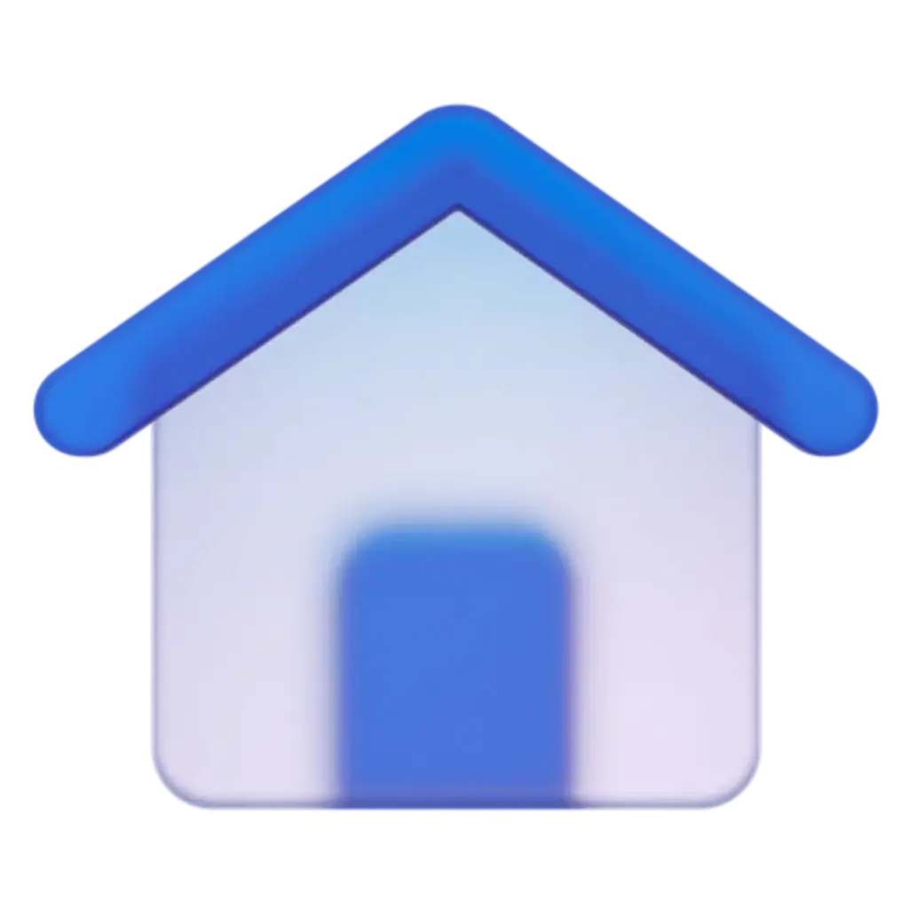 Home psr369